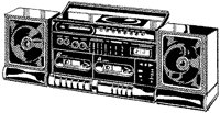 BYG50027.TIF