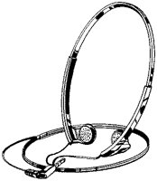 BYG50021.TIF