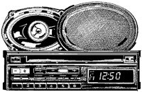 BYG50020.TIF