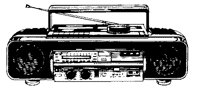 BYG50016.TIF