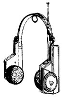 BYG50015.TIF