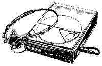BYG50011.TIF
