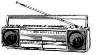 BYG50002.TIF
