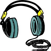 BYG00077.WMF