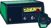 BYG00075.WMF