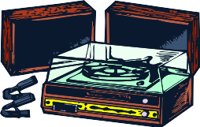 BYG00073.WMF