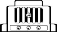 BYG00071.WMF