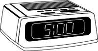 BYG00070.WMF