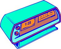 BYG00067.WMF