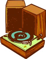 BYG00064.WMF