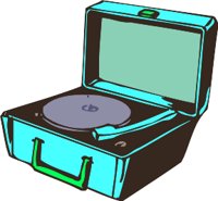 BYG00062.WMF