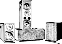 BYG00061.WMF