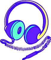 BYG00059.WMF