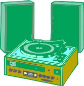 BYG00056.WMF