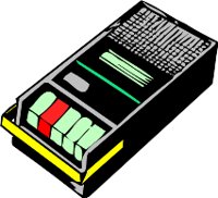 BYG00050.WMF