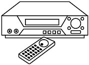 BYG00033.WMF
