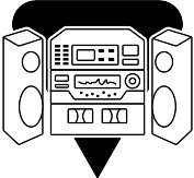 BYG00029.WMF