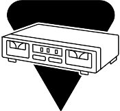 BYG00028.WMF