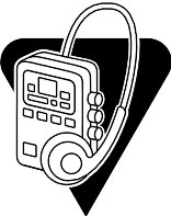 BYG00027.WMF