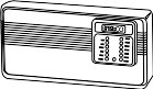 BYG00026.WMF