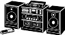 BYG00025.WMF