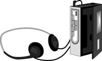 BYG00022.WMF
