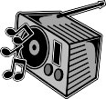 BYG00019.WMF