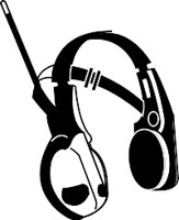 BYG00018.WMF