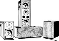 BYG00016.WMF