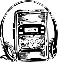 BYG00015.WMF