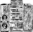 BYG00013.WMF