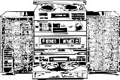 BYG00012.WMF