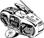BYG00011.WMF