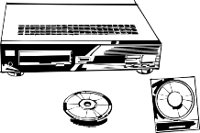 BYG00010.WMF