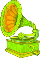 BYG00002.WMF