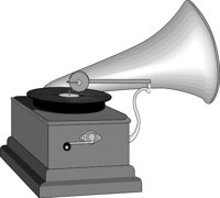 BYG00001.WMF