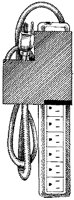 BYF50009.TIF