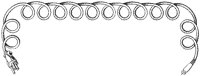 BYF50007.TIF