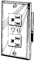 BYF50003.TIF