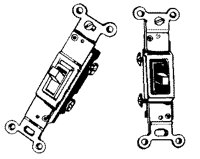 BYF50002.TIF