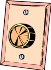 BYF00035.WMF