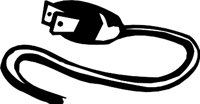 BYF00031.WMF
