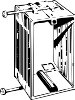 BYF00015.WMF