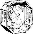BYF00011.WMF