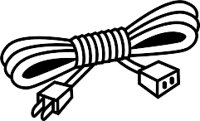 BYF00009.WMF