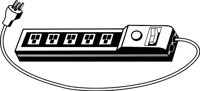 BYF00008.WMF