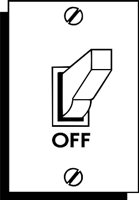 BYF00004.WMF