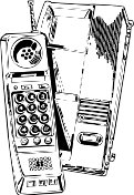 BYE00037.WMF