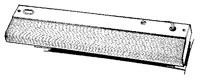 BYD50005.TIF