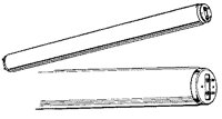BYD50004.TIF
